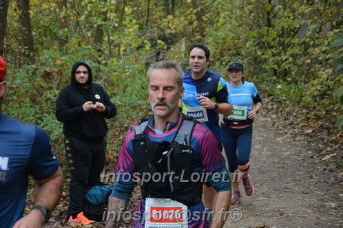 Les Foulees du Dragon 2025/FDRAGON_2025_07383.JPG